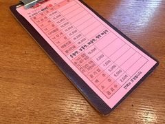 -蚂蚁家辣炒章鱼(海云台店)