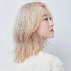 -SY COLOUR专业烫染