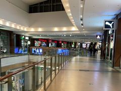 -杉杉奥特莱斯广场(哈尔滨店)
