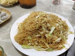 -顺德哥卜卜贝(旗舰店)