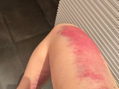 -养心阁足道馆(火宫殿一店)