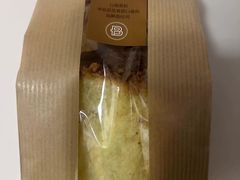 -巴黎贝甜(月坛南街店)