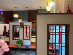 -天狗山料理(省体店)