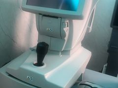 -大明眼镜(金源新燕莎MALL店)