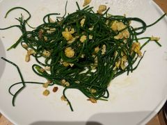 -哈啾嗨·新概念蒙餐(红星新城店)