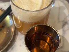 -巴扎屋大盘鸡·新疆菜(汇嘉时代店)