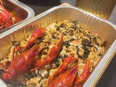 -虾乐园龙虾·夜宵(松江店)