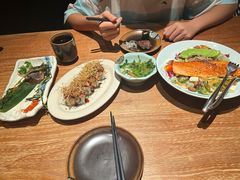 -稻前Taoki(方圆荟店)