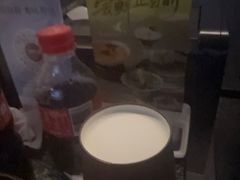 -华夏良子·足道SPA艾灸(翠微店)
