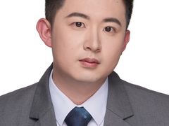 -HIMO海马体照相馆(上海华润CP静安店)