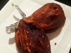 -小资太太餐厅(南岗区店)