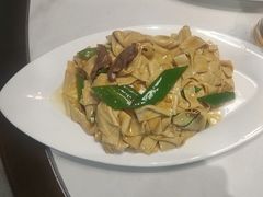 -回锦轩(泉园店)