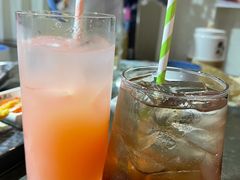 -将太无二·北美传奇寿司(瑞士公寓店)