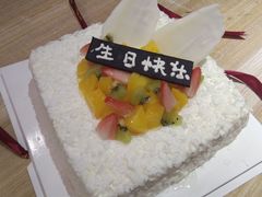 -峰峰菜馆(景园店)