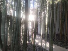 -穹六人间 people 6(岳阳路店)