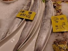-佬太公海鸭·海鲜大排档(上海总店)