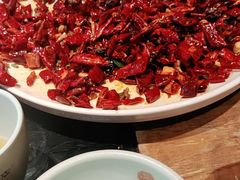 -鸡毛店·川菜(双楠店)