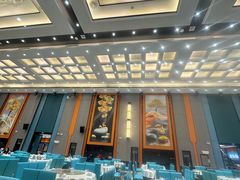 -湾仔渔村(高明店)