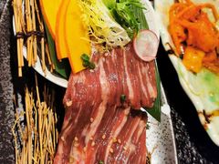 -牛家酒场(7mall店)