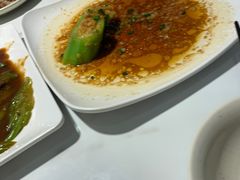 -多多旺港式茶餐厅(新区店)