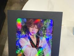 -暴风岛沉浸式体验馆(百联世纪店)