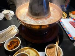 -虾乐园龙虾·夜宵(松江店)