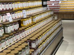 -永辉超市(萧山宝龙广场店)