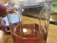 大红袍-下梅人家土菜馆(历史文化餐厅度假区店)