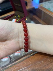 -龙凤金店(观前街店)