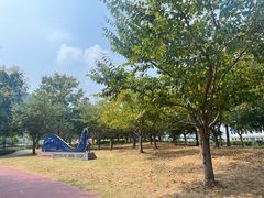 -幕燕滨江·长江观音景区