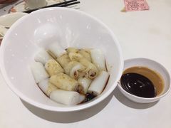 -稻香酒家(天河城店)