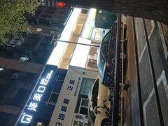 -万达广场(沈阳铁西店)