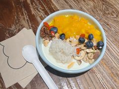 -宝珠奶酪(闵行仲盛店)