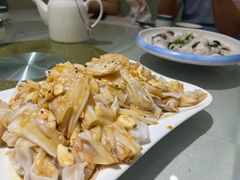 -嘉缤苑