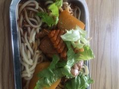 -晋运胡子大盘鸡(南中环店)