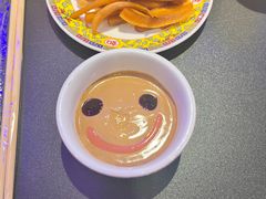 -虾乐园龙虾·夜宵(松江店)