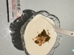 -新疆兵团食府清真(马连道店)