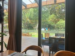 -天目湖御水温泉·度假酒店