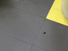 -7天优品·南京东南大学鼓楼医院店