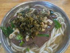-守英猪脏粉(仓桥街店)