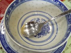 -赵记传承特色牛奶甜品(泉城广场店)