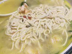 -烟雨江南(幸福街店)