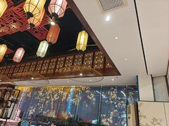 -粤香楼(新光里店)