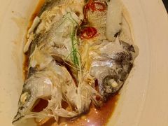 -起源小厨(应天门店)
