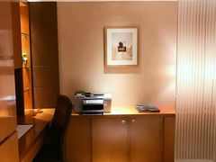 -香宫(九龙香格里拉店)