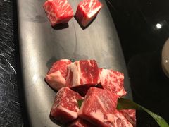 -官也街澳门火锅(新源里店)