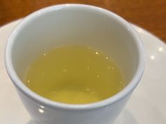 -翠山·映月湖景餐厅(映月湖公园店)