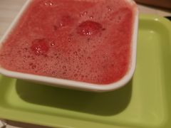 -满记甜品(日月光二店)
