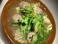 -川堂风·跷脚牛肉·乐山爆炒(中建乐荟天地店)