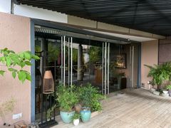 -青藤茶馆(凤起路店)